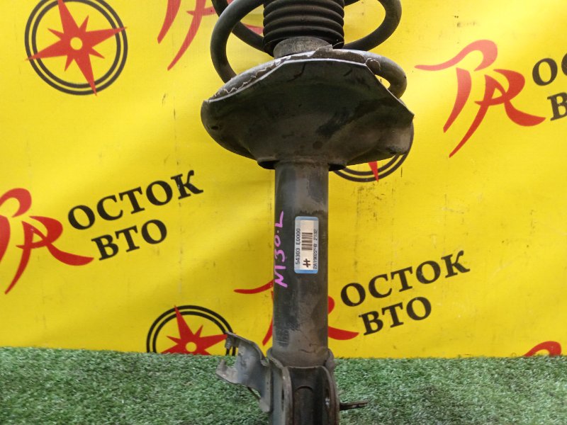 Стойка подвески, 1800 рублей, Красноярск