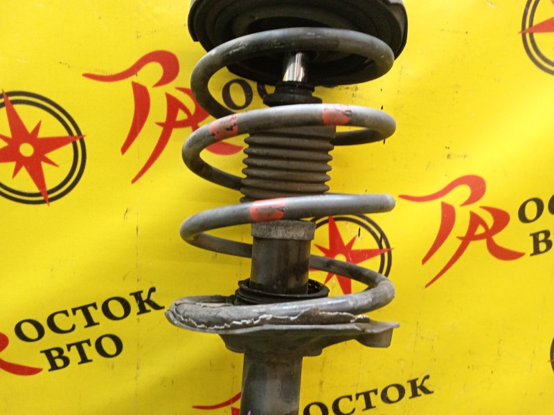 Стойка подвески, 1800 рублей, Красноярск