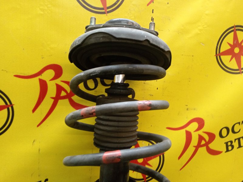 Стойка подвески, 1800 рублей, Красноярск