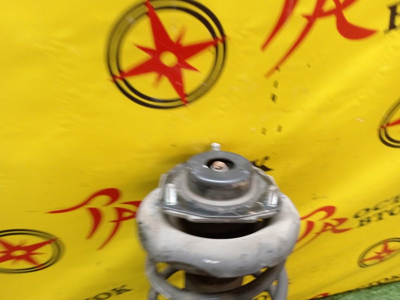 Стойка подвески, 1800 рублей, Красноярск