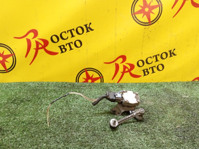 Датчик высоты дорожного просвета, 1500 рублей, Красноярск