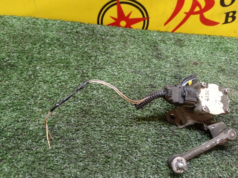 Датчик высоты дорожного просвета, 1500 рублей, Красноярск