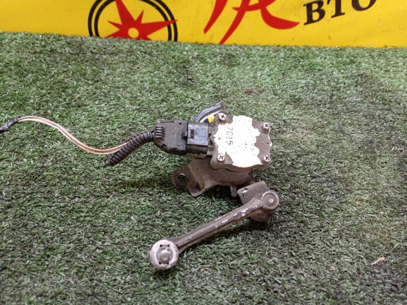 Датчик высоты дорожного просвета, 1500 рублей, Красноярск