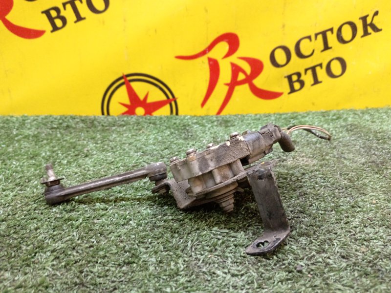 Датчик высоты дорожного просвета, 1500 рублей, Красноярск