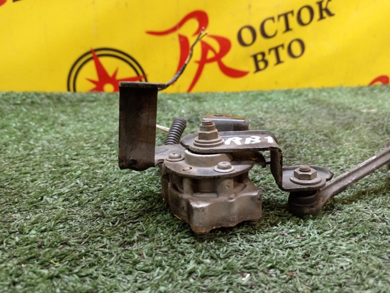 Датчик высоты дорожного просвета, 1500 рублей, Красноярск