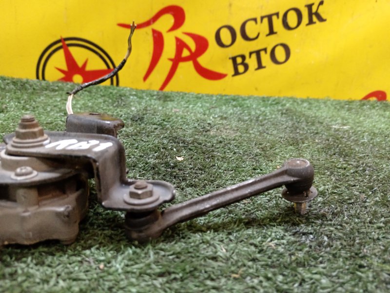 Датчик высоты дорожного просвета, 1500 рублей, Красноярск