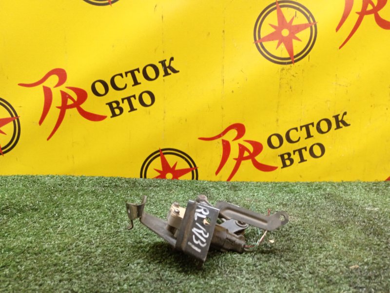 Датчик высоты дорожного просвета, 1500 рублей, Красноярск