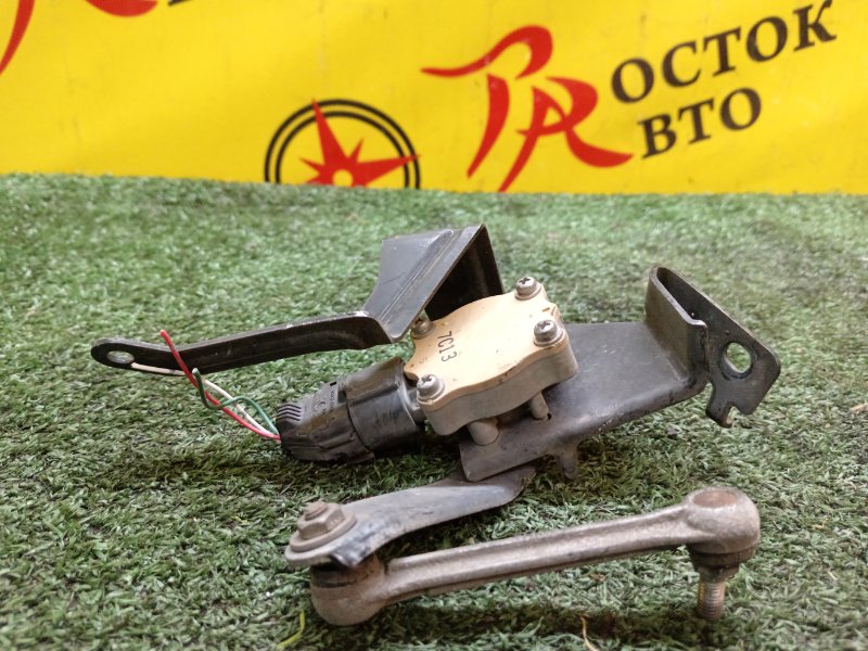 Датчик высоты дорожного просвета, 1500 рублей, Красноярск