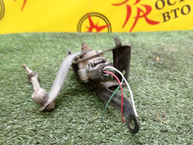 Датчик высоты дорожного просвета, 1500 рублей, Красноярск