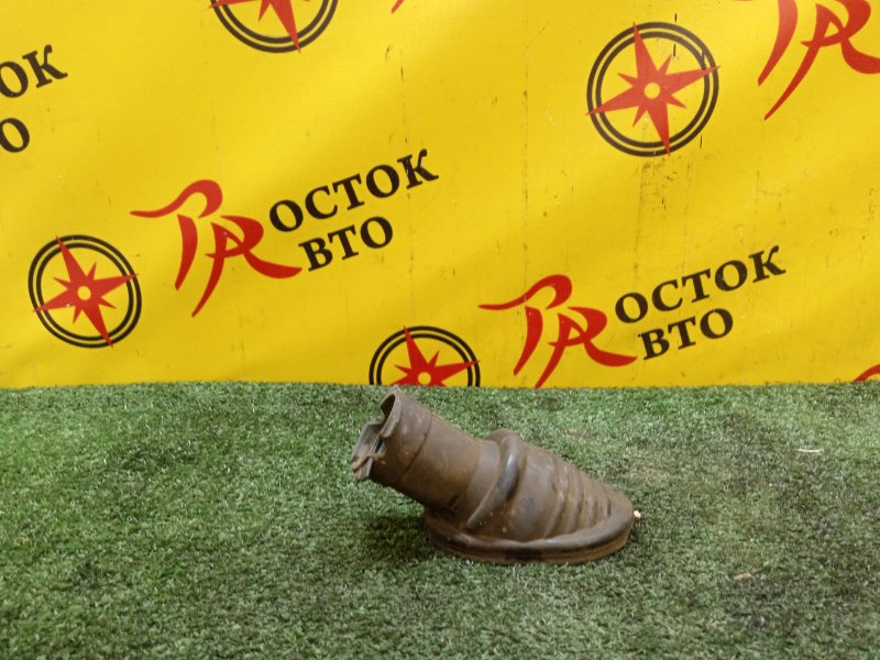 Пыльник рулевой рейки, 200 рублей, Красноярск