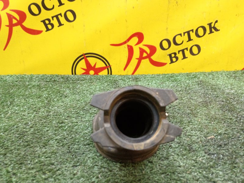 Пыльник рулевой рейки, 200 рублей, Красноярск