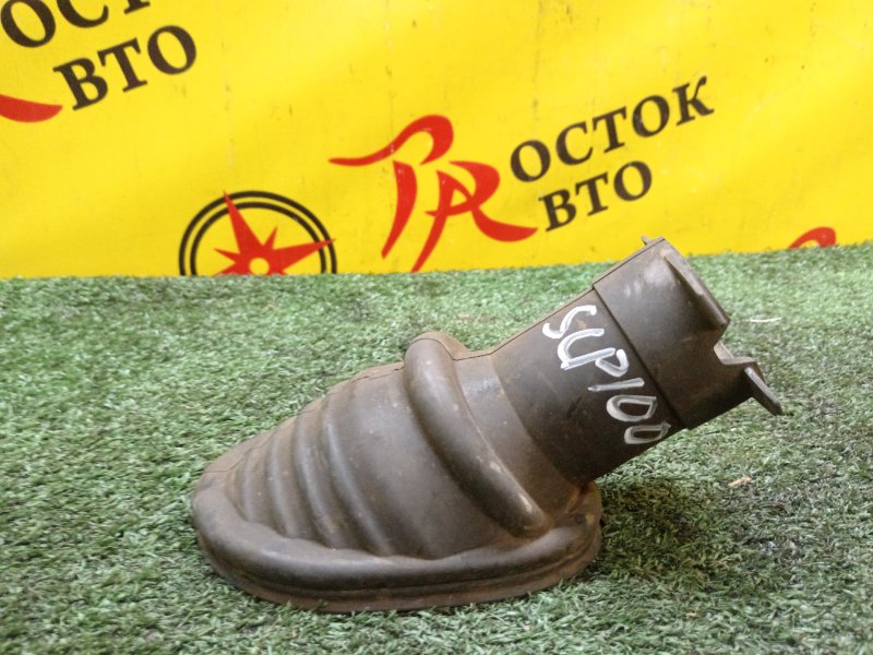 Пыльник рулевой рейки, 200 рублей, Красноярск