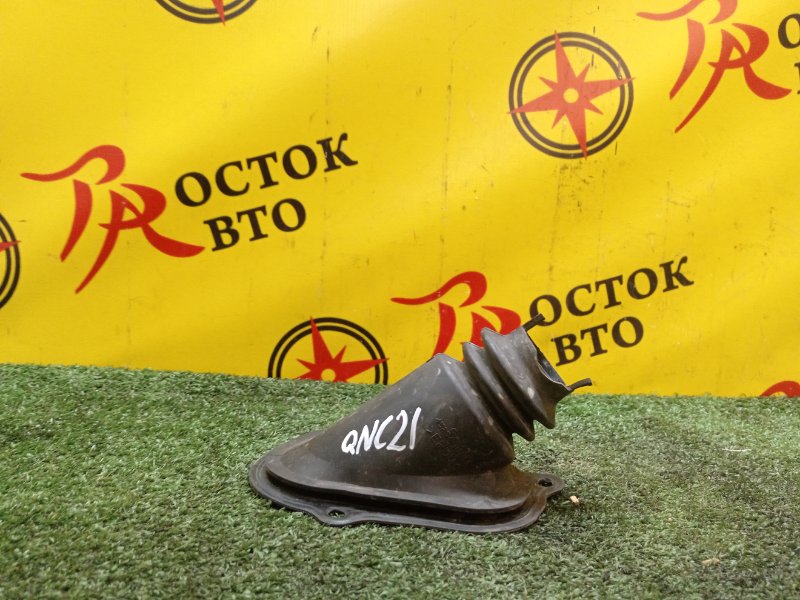 Пыльник рулевой рейки, 200 рублей, Красноярск