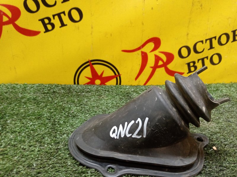 Пыльник рулевой рейки, 200 рублей, Красноярск