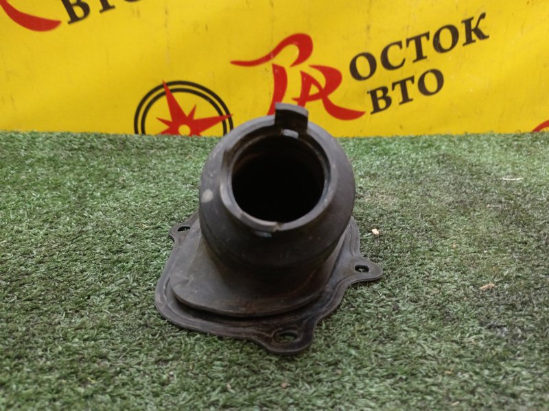 Пыльник рулевой рейки, 200 рублей, Красноярск