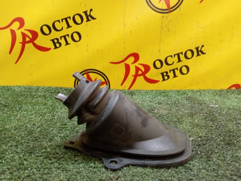 Пыльник рулевой рейки, 200 рублей, Красноярск