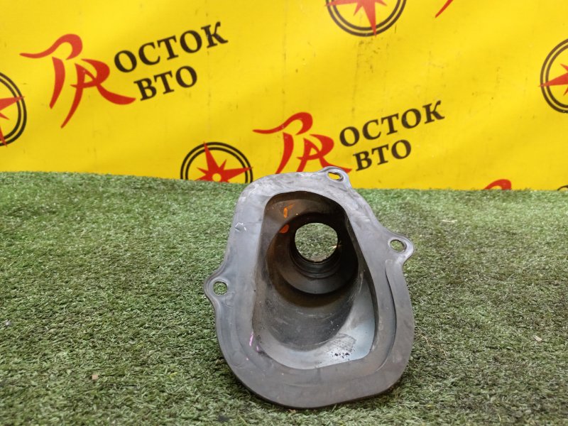 Пыльник рулевой рейки, 200 рублей, Красноярск