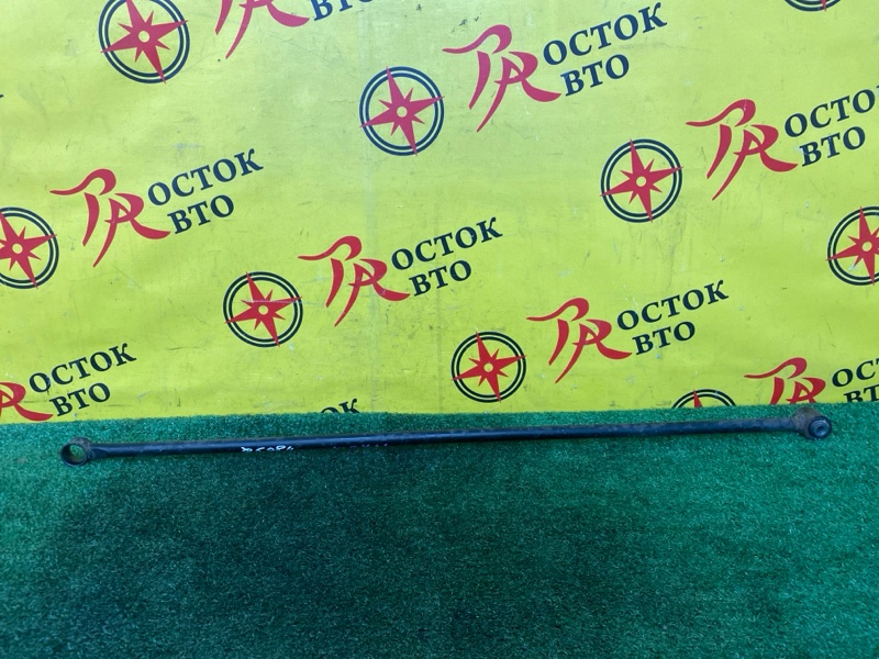 тяга, 400 рублей, Красноярск