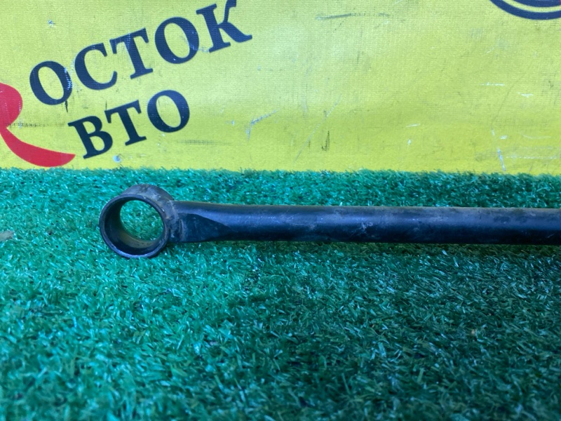 тяга, 400 рублей, Красноярск