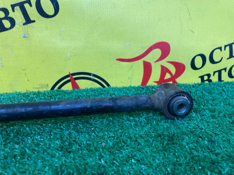 тяга, 400 рублей, Красноярск