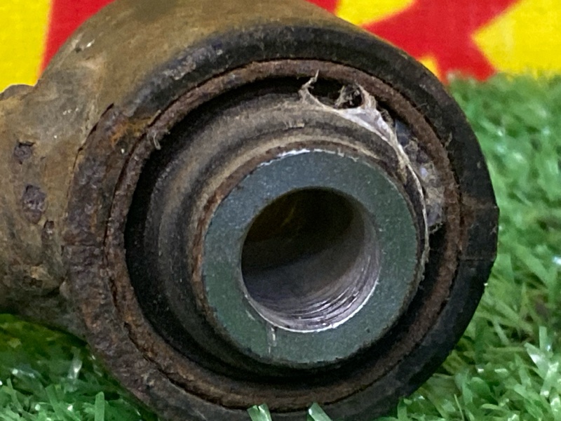 тяга, 400 рублей, Красноярск