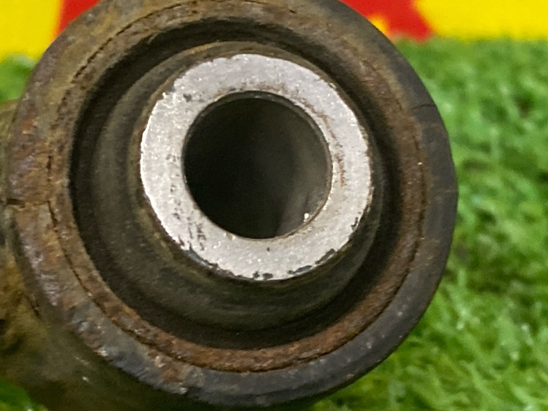 тяга, 400 рублей, Красноярск