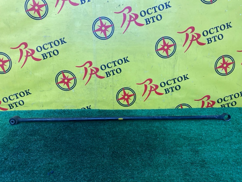 тяга, 400 рублей, Красноярск