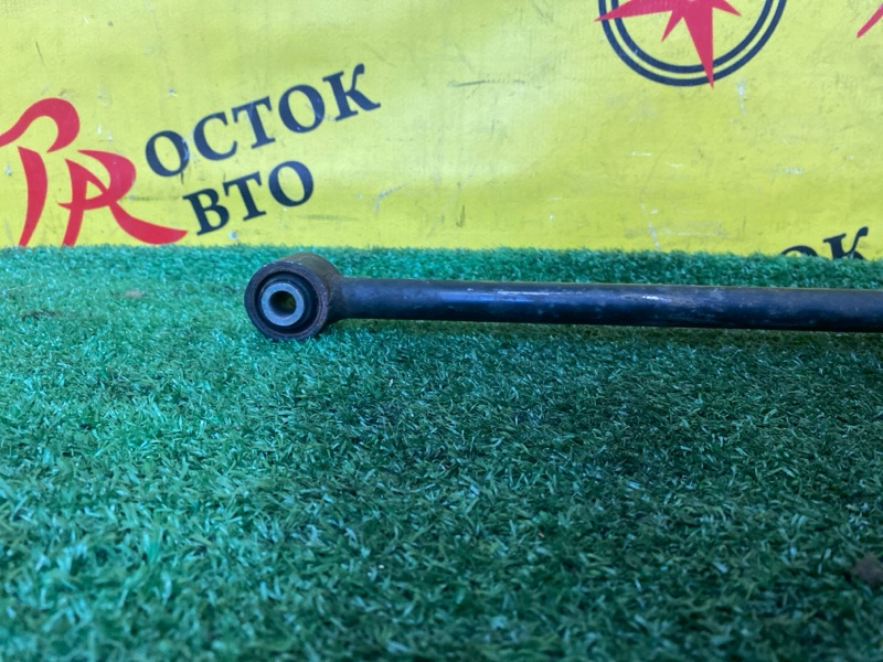 тяга, 400 рублей, Красноярск