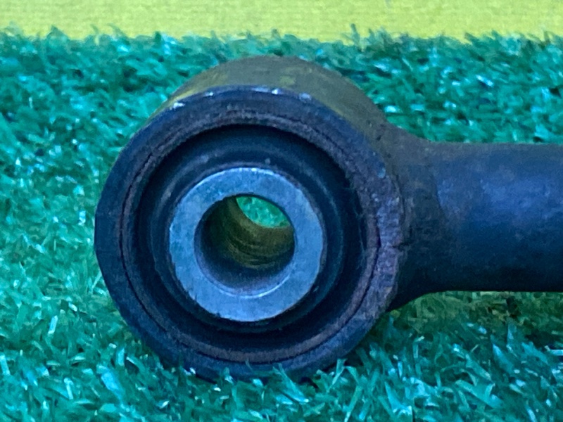 тяга, 400 рублей, Красноярск