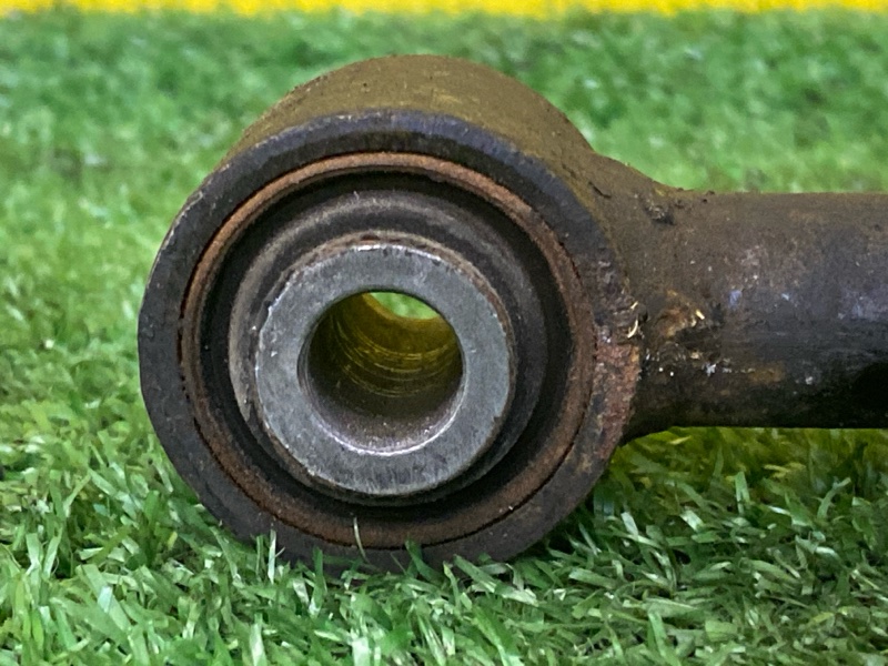 тяга, 400 рублей, Красноярск