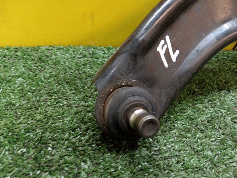 рычаг, 700 рублей, Красноярск