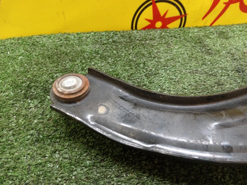 рычаг, 700 рублей, Красноярск