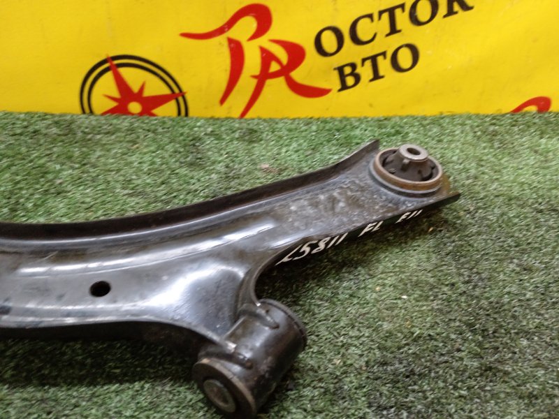 рычаг, 700 рублей, Красноярск