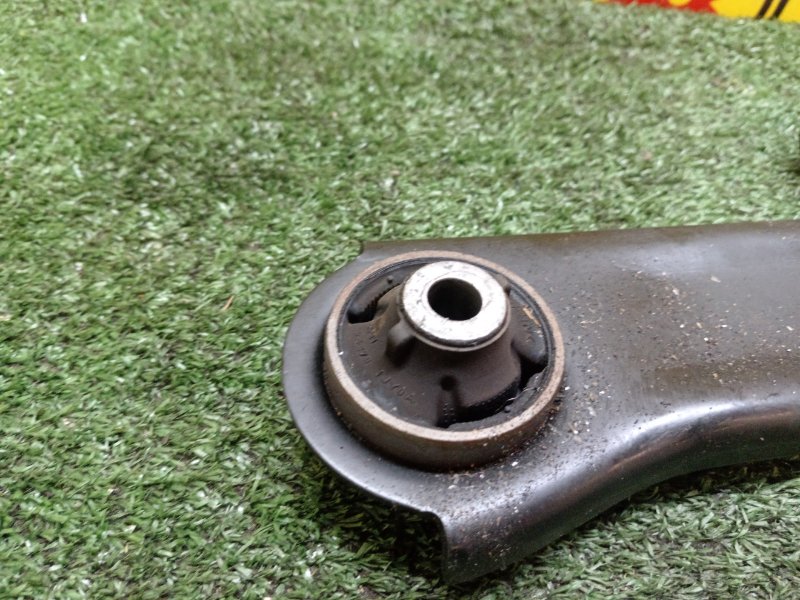 рычаг, 700 рублей, Красноярск