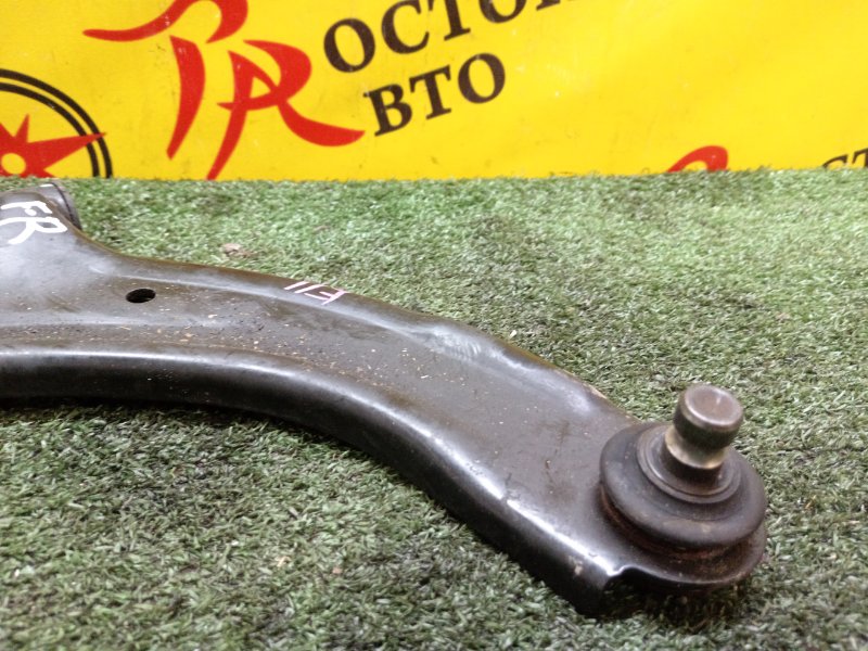 рычаг, 700 рублей, Красноярск