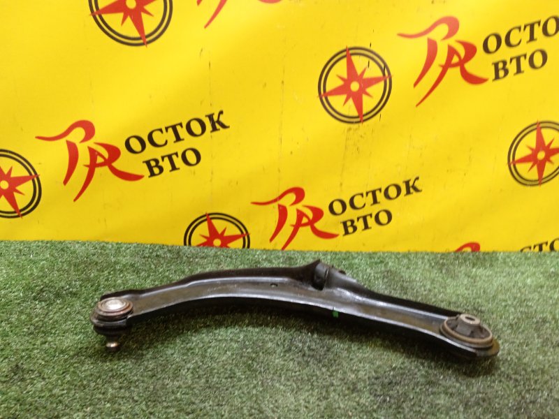 рычаг, 700 рублей, Красноярск