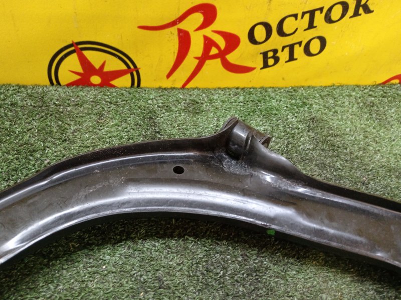 рычаг, 700 рублей, Красноярск