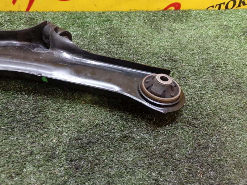 рычаг, 700 рублей, Красноярск