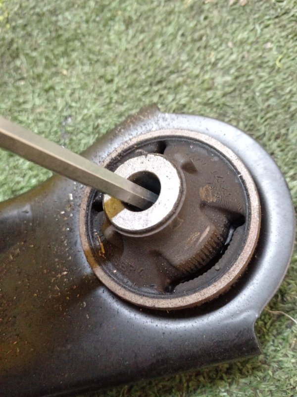 рычаг, 700 рублей, Красноярск