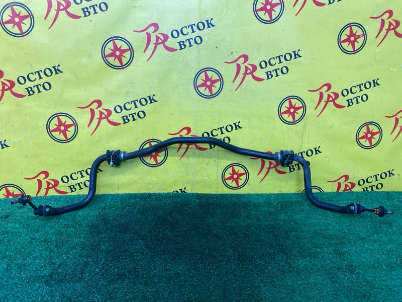 Стабилизатор поперечной устойчивости, 500 рублей, Красноярск