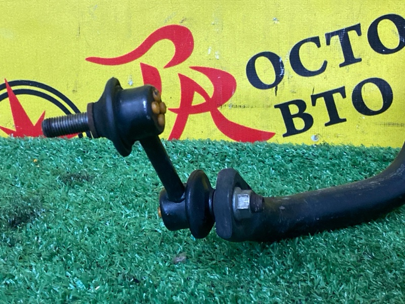 Стабилизатор поперечной устойчивости, 500 рублей, Красноярск