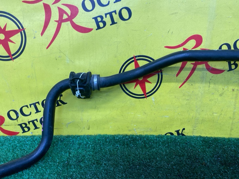 Стабилизатор поперечной устойчивости, 500 рублей, Красноярск