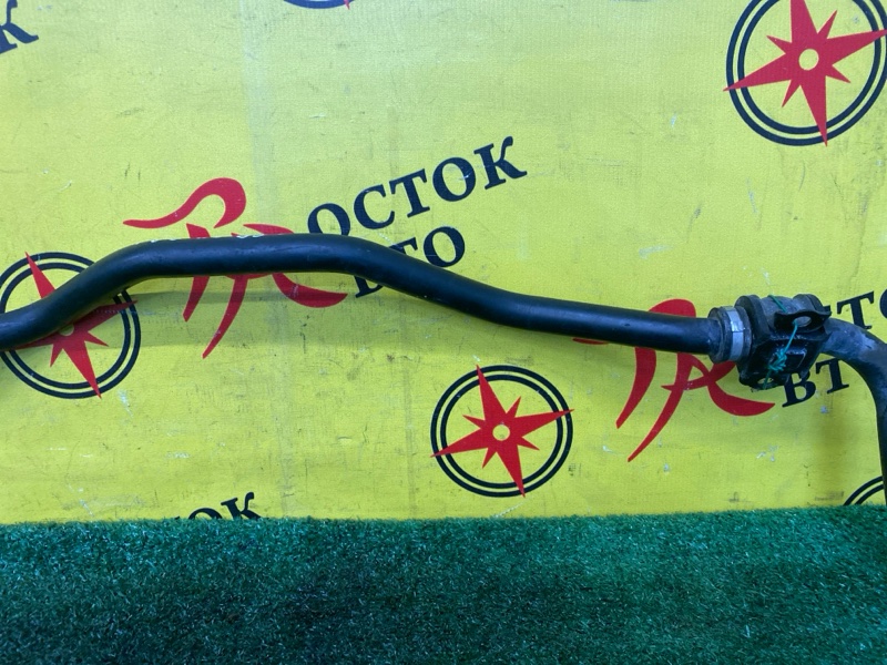 Стабилизатор поперечной устойчивости, 500 рублей, Красноярск