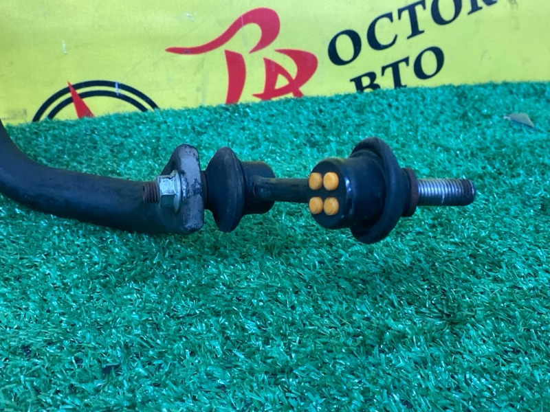 Стабилизатор поперечной устойчивости, 500 рублей, Красноярск