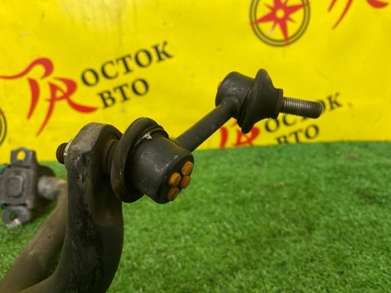 Стабилизатор поперечной устойчивости, 500 рублей, Красноярск