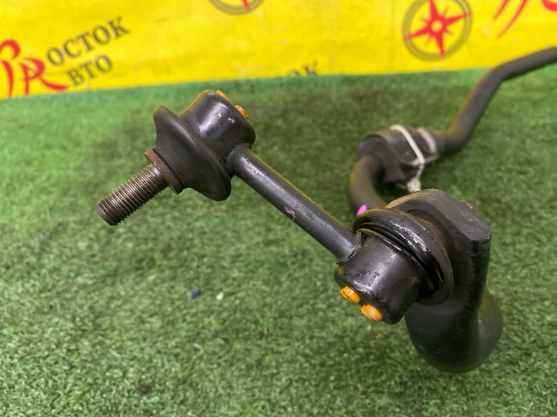 Стабилизатор поперечной устойчивости, 500 рублей, Красноярск