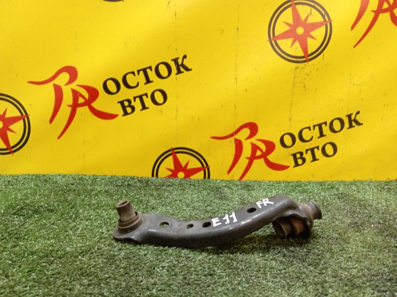 рычаг, 200 рублей, Красноярск