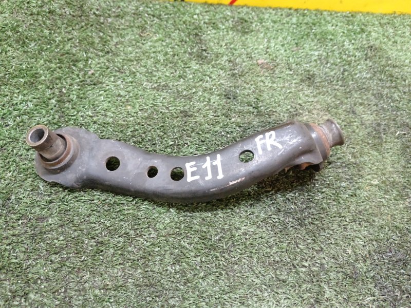 рычаг, 200 рублей, Красноярск