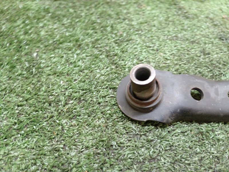 рычаг, 200 рублей, Красноярск