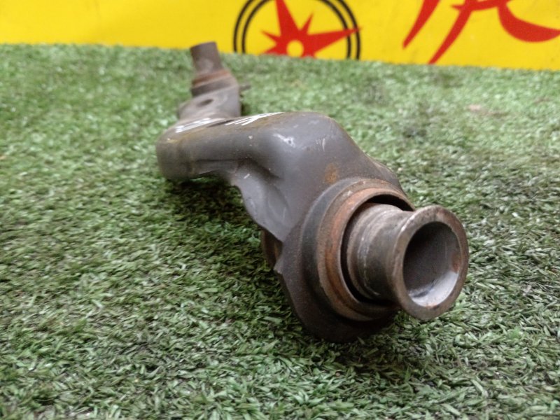 рычаг, 200 рублей, Красноярск